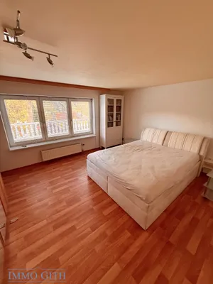 10-Zimmer-Haus kaufen in Mödling – 377 m², € 648.000 – Bild 25 von 52