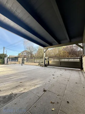 10-Zimmer-Haus kaufen in Mödling – 377 m², € 648.000 – Bild 33 von 52
