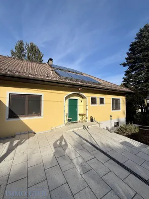 10-Zimmer-Haus kaufen in Mödling – 377 m², € 648.000 – Bild 45 von 52
