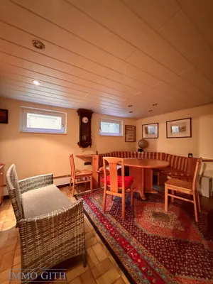 10-Zimmer-Haus kaufen in Mödling – 377 m², € 648.000 – Bild 27 von 52