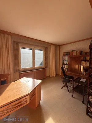 10-Zimmer-Haus kaufen in Mödling – 377 m², € 648.000 – Bild 11 von 52