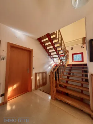 10-Zimmer-Haus kaufen in Mödling – 377 m², € 648.000 – Bild 16 von 52