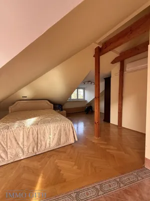10-Zimmer-Haus kaufen in Mödling – 377 m², € 648.000 – Bild 22 von 52