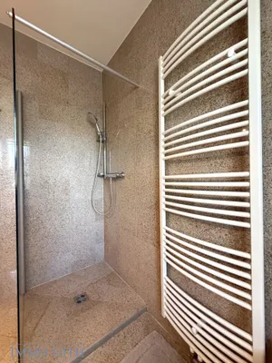 10-Zimmer-Haus kaufen in Mödling – 377 m², € 648.000 – Bild 14 von 52