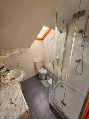 10-Zimmer-Haus kaufen in Mödling – 377 m², € 648.000 – Bild 37 von 52