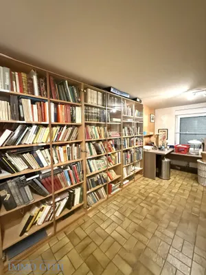 10-Zimmer-Haus kaufen in Mödling – 377 m², € 648.000 – Bild 29 von 52