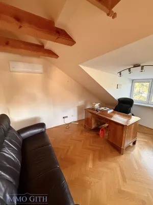 10-Zimmer-Haus kaufen in Mödling – 377 m², € 648.000 – Bild 20 von 52