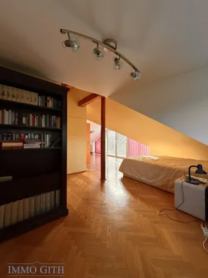 10-Zimmer-Haus kaufen in Mödling – 377 m², € 648.000 – Bild 23 von 52