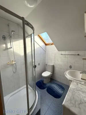 10-Zimmer-Haus kaufen in Mödling – 377 m², € 648.000 – Bild 31 von 52
