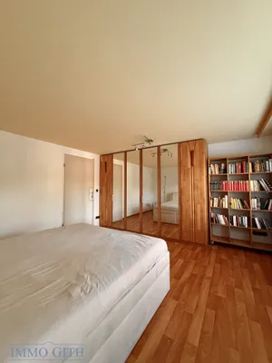 10-Zimmer-Haus kaufen in Mödling – 377 m², € 648.000 – Bild 26 von 52