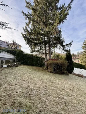 10-Zimmer-Haus kaufen in Mödling – 377 m², € 648.000 – Bild 41 von 52