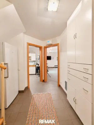 5-Zimmer-Immobilie kaufen in Mödling – 214 m², € 999.000 – Bild 18 von 26