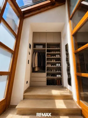 5-Zimmer-Immobilie kaufen in Mödling – 214 m², € 999.000 – Bild 2 von 26