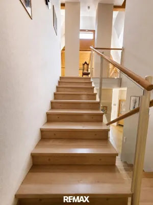 5-Zimmer-Immobilie kaufen in Mödling – 214 m², € 999.000 – Bild 13 von 26