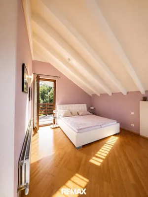 5-Zimmer-Immobilie kaufen in Mödling – 214 m², € 999.000 – Bild 20 von 26