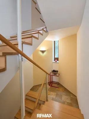 5-Zimmer-Immobilie kaufen in Mödling – 214 m², € 999.000 – Bild 17 von 26