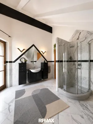 5-Zimmer-Immobilie kaufen in Mödling – 214 m², € 999.000 – Bild 16 von 26