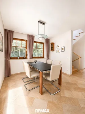 5-Zimmer-Immobilie kaufen in Mödling – 214 m², € 999.000 – Bild 9 von 26