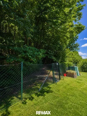 5-Zimmer-Immobilie kaufen in Mödling – 214 m², € 999.000 – Bild 11 von 26