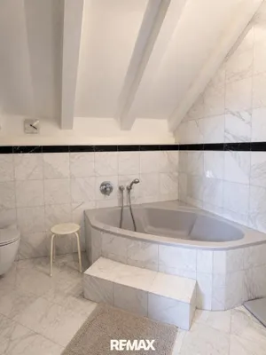 5-Zimmer-Immobilie kaufen in Mödling – 214 m², € 999.000 – Bild 19 von 26