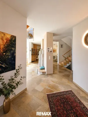 5-Zimmer-Immobilie kaufen in Mödling – 214 m², € 999.000 – Bild 7 von 26