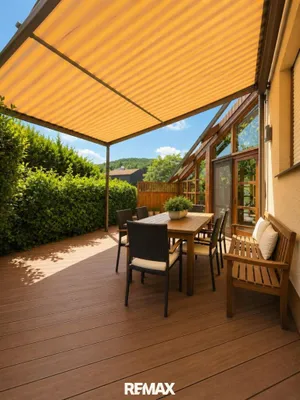 5-Zimmer-Immobilie kaufen in Mödling – 214 m², € 999.000 – Bild 21 von 26