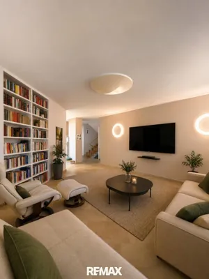 5-Zimmer-Immobilie kaufen in Mödling – 214 m², € 999.000 – Bild 8 von 26