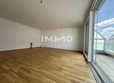 3-Zimmer-Wohnung kaufen in Wien – 84,75 m², € 645.000 – Bild 2 von 10