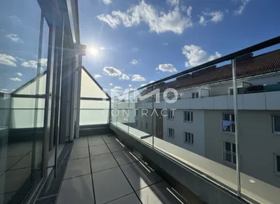 3-Zimmer-Wohnung kaufen in Wien – 84,75 m², € 645.000 – Bild 8 von 10