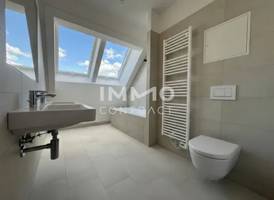 3-Zimmer-Wohnung kaufen in Wien – 84,75 m², € 645.000 – Bild 5 von 10