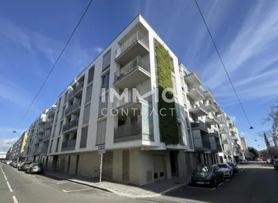 3-Zimmer-Wohnung kaufen in Wien – 84,75 m², € 645.000 – Bild 9 von 10