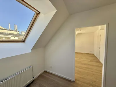 3-Zimmer-Wohnung kaufen in Wien – 90,38 m², € 715.000 – Bild 6 von 19