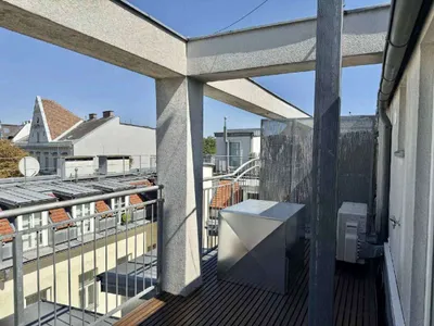 3-Zimmer-Wohnung kaufen in Wien – 90,38 m², € 715.000 – Bild 9 von 19