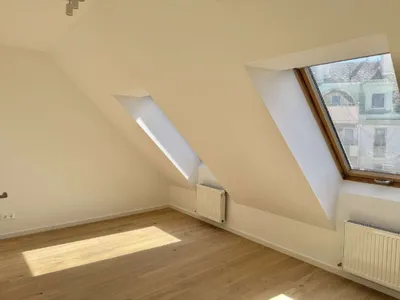 3-Zimmer-Wohnung kaufen in Wien – 90,38 m², € 715.000 – Bild 2 von 19