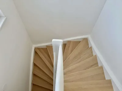 3-Zimmer-Wohnung kaufen in Wien – 90,38 m², € 715.000 – Bild 10 von 19