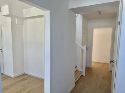 3-Zimmer-Wohnung kaufen in Wien – 90,38 m², € 715.000 – Bild 4 von 19