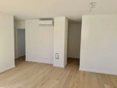 3-Zimmer-Wohnung kaufen in Wien – 90,38 m², € 715.000 – Bild 5 von 19
