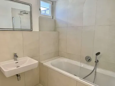 3-Zimmer-Wohnung kaufen in Wien – 90,38 m², € 715.000 – Bild 7 von 19