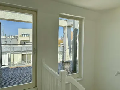 3-Zimmer-Wohnung kaufen in Wien – 90,38 m², € 715.000 – Bild 8 von 19