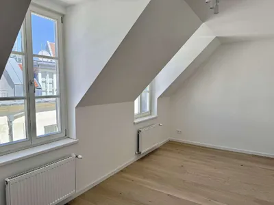 3-Zimmer-Wohnung kaufen in Wien – 90,38 m², € 715.000 – Bild 3 von 19
