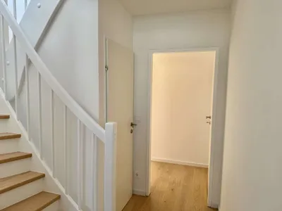 3-Zimmer-Wohnung kaufen in Wien – 90,38 m², € 715.000 – Bild 11 von 19