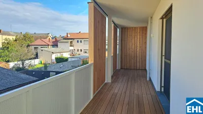 4-Zimmer-Wohnung kaufen in Neusiedl am See – 101,46 m², € 599.000 – Bild 2 von 11