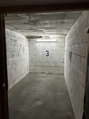 Immobilie mieten in Wien – 11 m², € 95 – Bild 2 von 2