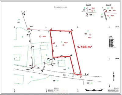 Grundstück kaufen in Vöcklabruck – 1 728 m², € 149.000 – Bild 11 von 11