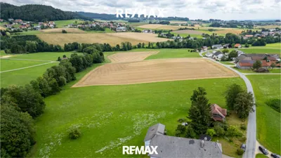 Grundstück kaufen in Vöcklabruck – 1 728 m², € 149.000 – Bild 5 von 11