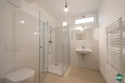 2-Zimmer-Wohnung mieten in Wien – 41,94 m², € 1.149 – Bild 11 von 18