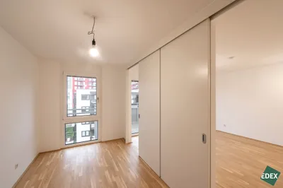 2-Zimmer-Wohnung mieten in Wien – 41,94 m², € 1.149 – Bild 9 von 18