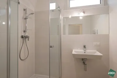 2-Zimmer-Wohnung mieten in Wien – 41,94 m², € 1.149 – Bild 12 von 18