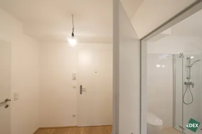 2-Zimmer-Wohnung mieten in Wien – 41,94 m², € 1.149 – Bild 13 von 18