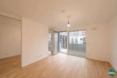 2-Zimmer-Wohnung mieten in Wien – 41,94 m², € 1.149 – Bild 2 von 18